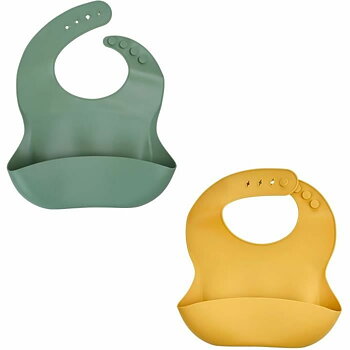 Haklapp ThermoBaby