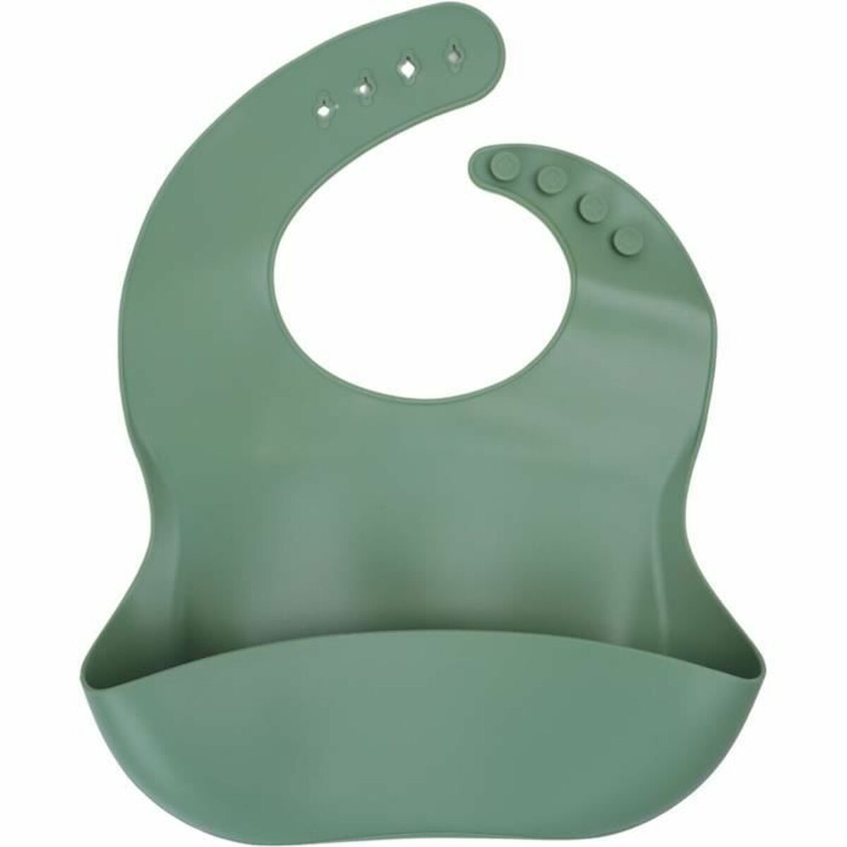 Haklapp ThermoBaby - 2