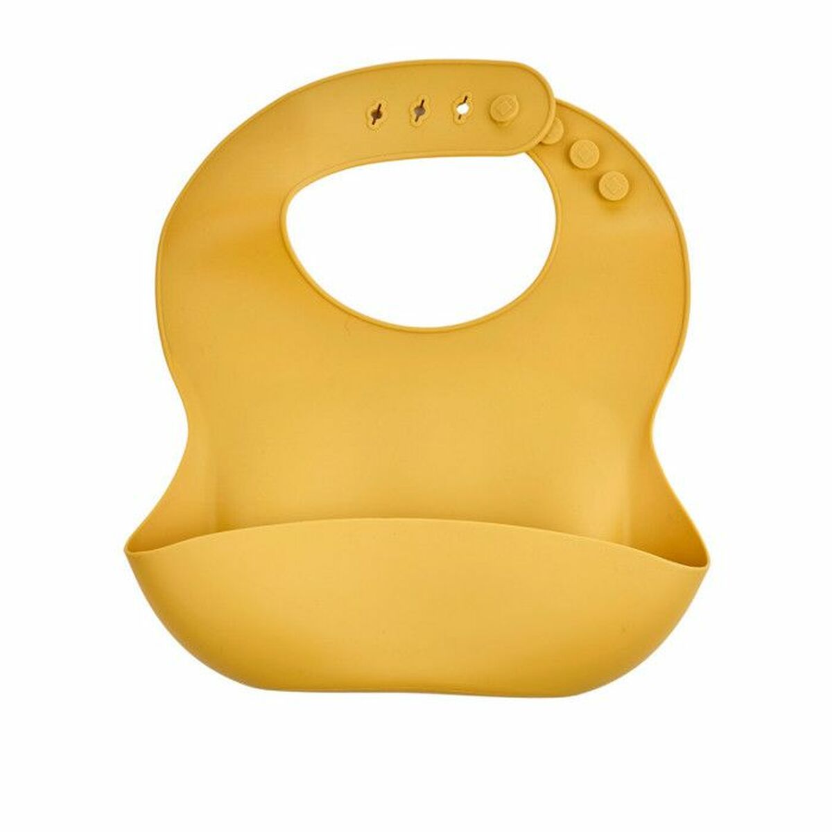 Haklapp ThermoBaby - 3