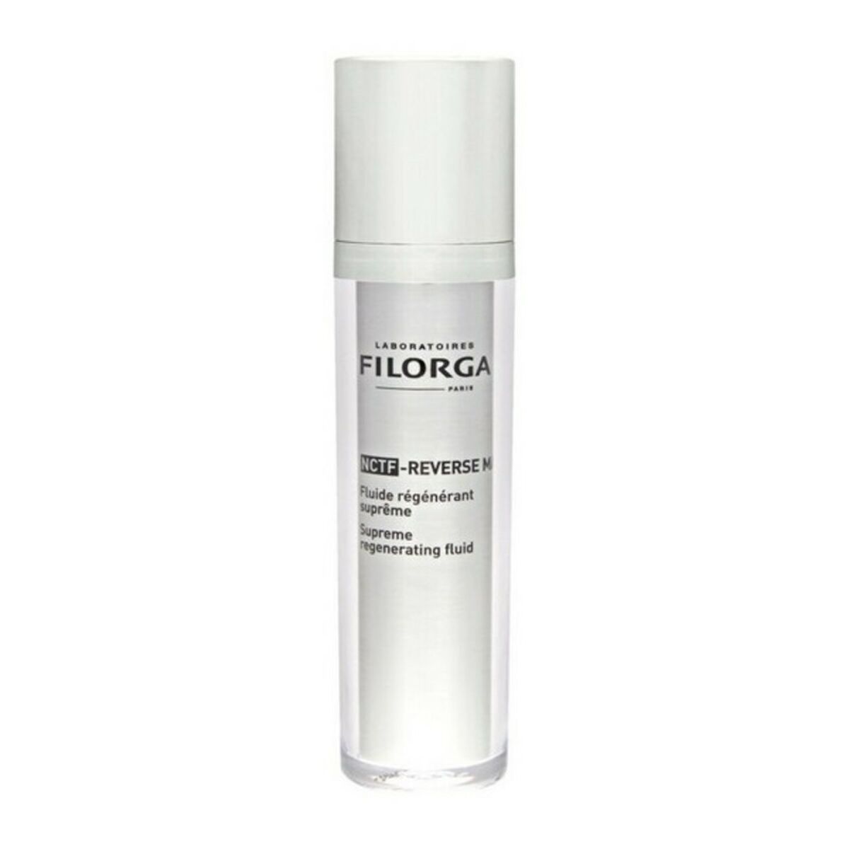 Anti-agingkräm Filorga 6019223 50 ml