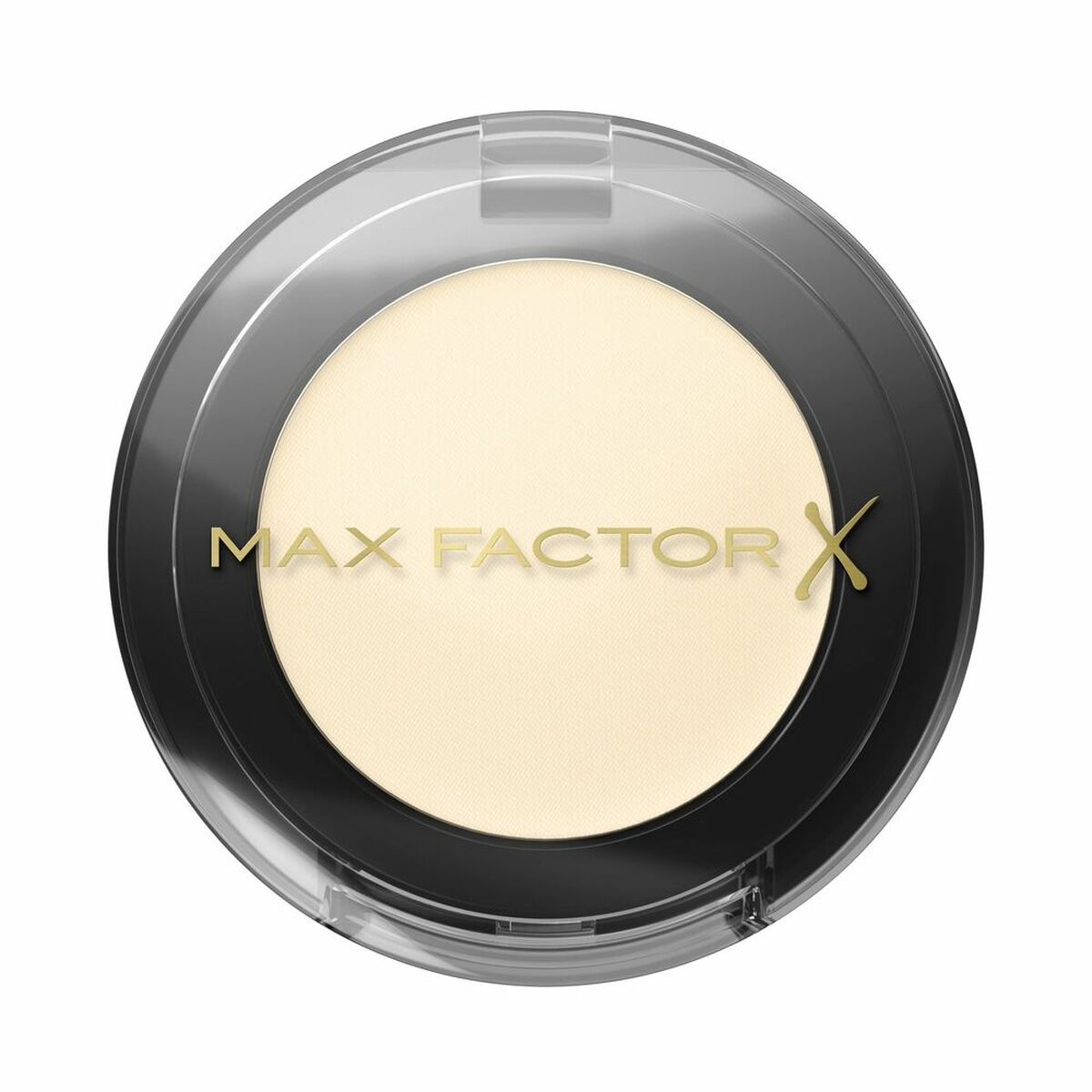 Ögonskugga Max Factor Masterpiece Mono 2 g