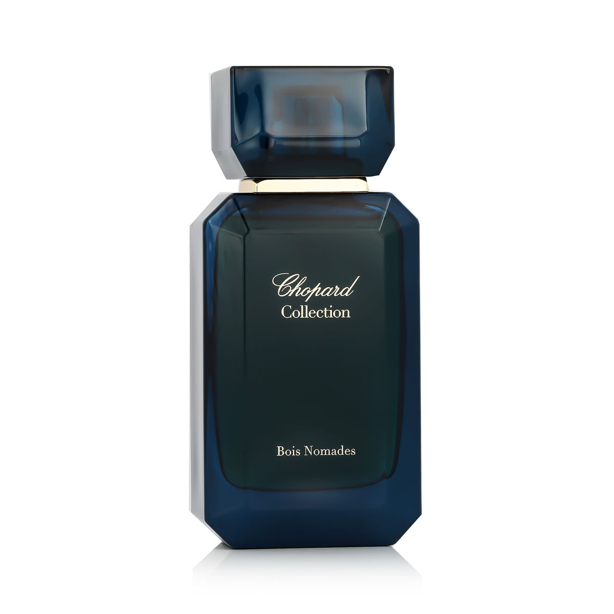 Parfym Unisex Chopard Bois Nomades EDP 100 ml - 2