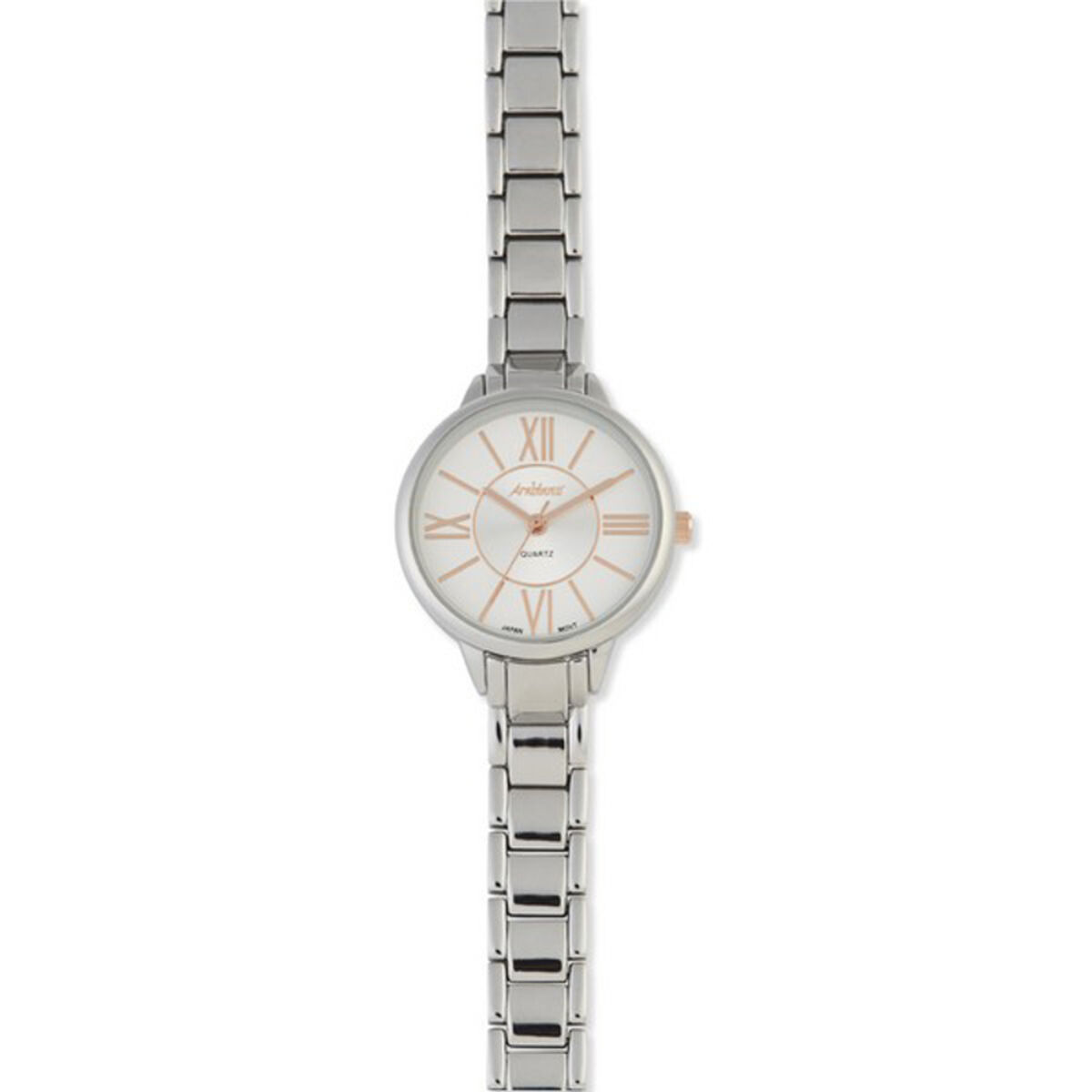 Damklocka Arabians DBA2268B (Ø 33 mm)