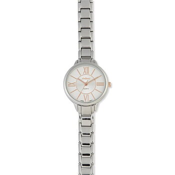 Damklocka Arabians DBA2268B (Ø 33 mm)
