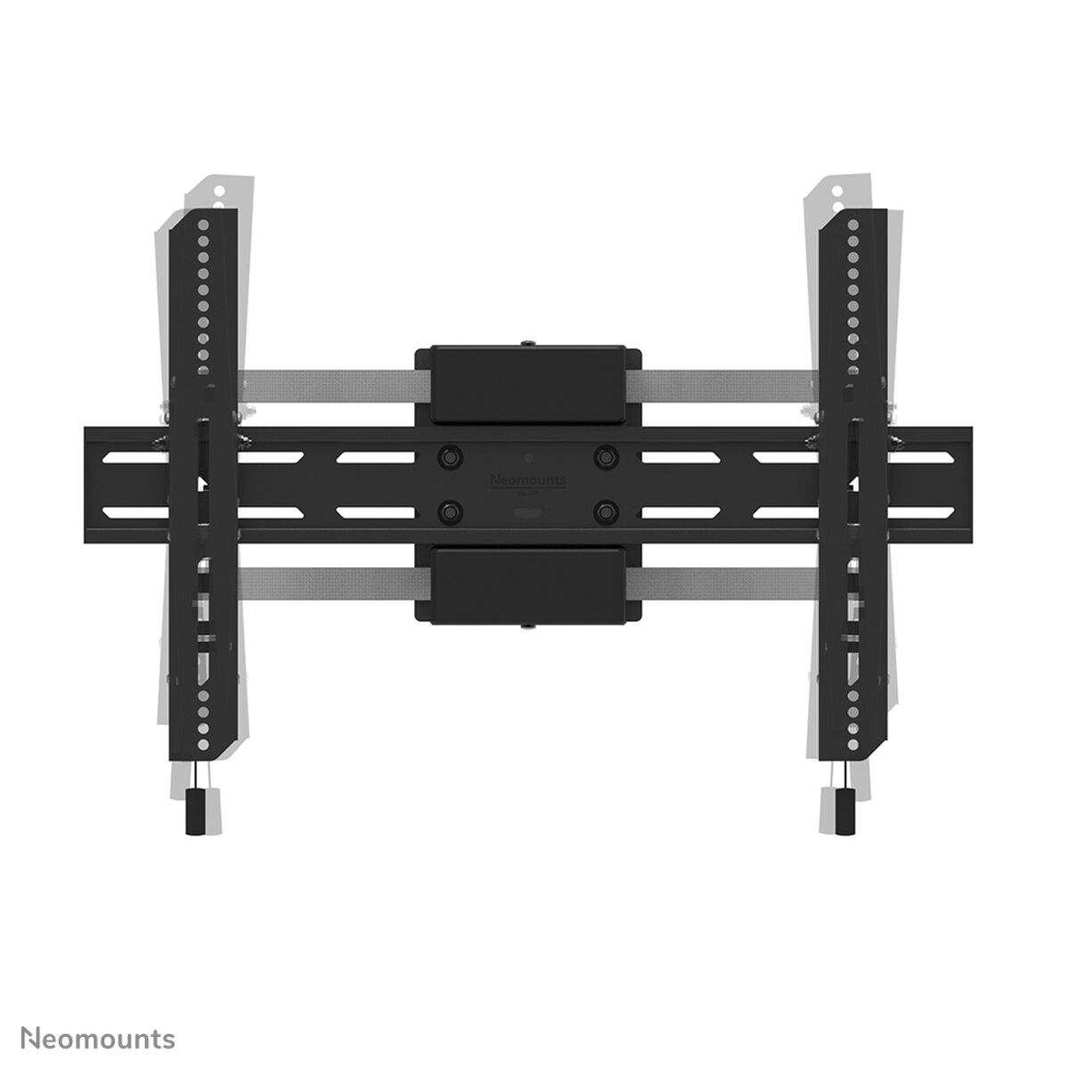 TV-fäste Neomounts WL35S-910BL16 - 2