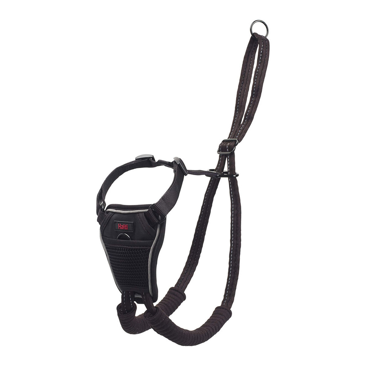 Hundsele Company of Animals Halti Storlek S (26-36 cm)