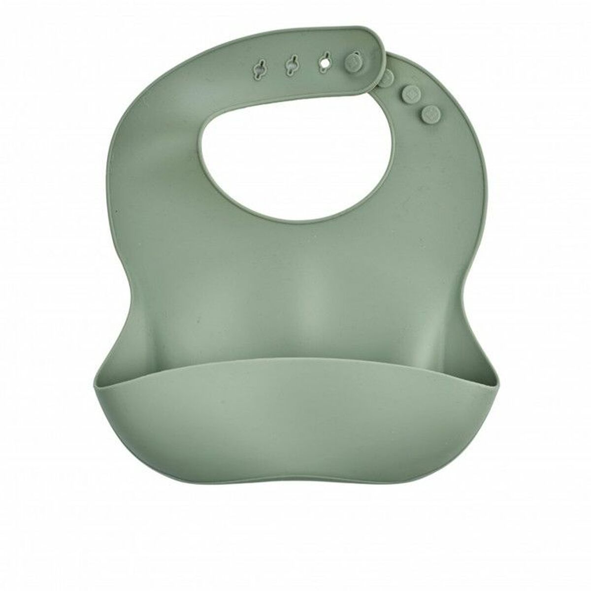 Haklapp ThermoBaby - 3