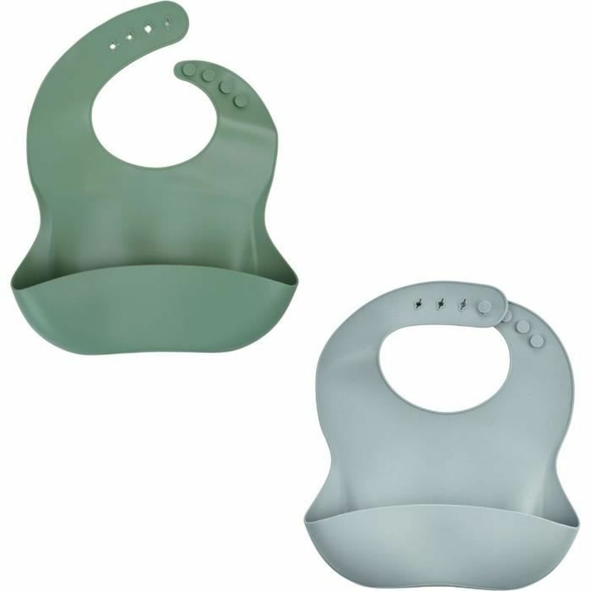 Haklapp ThermoBaby