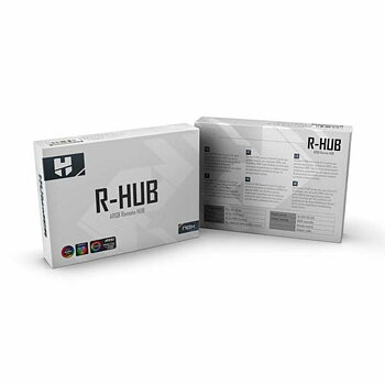 Kontrollör Nox-Xtreme R-HUB