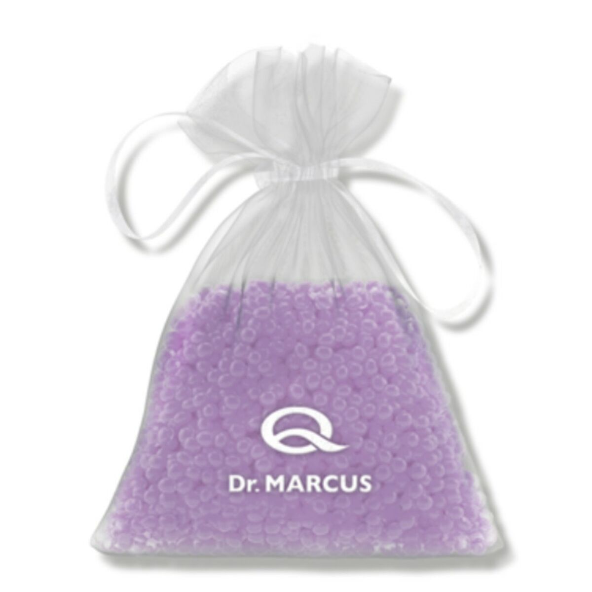 Billuftfreser Dr Marcus Fresh Bag Lila Doft Liten påse/väska - 2