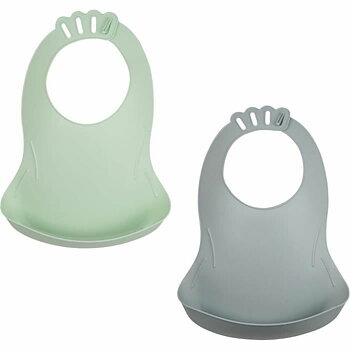 Haklapp ThermoBaby 35 x 5 x 22 cm