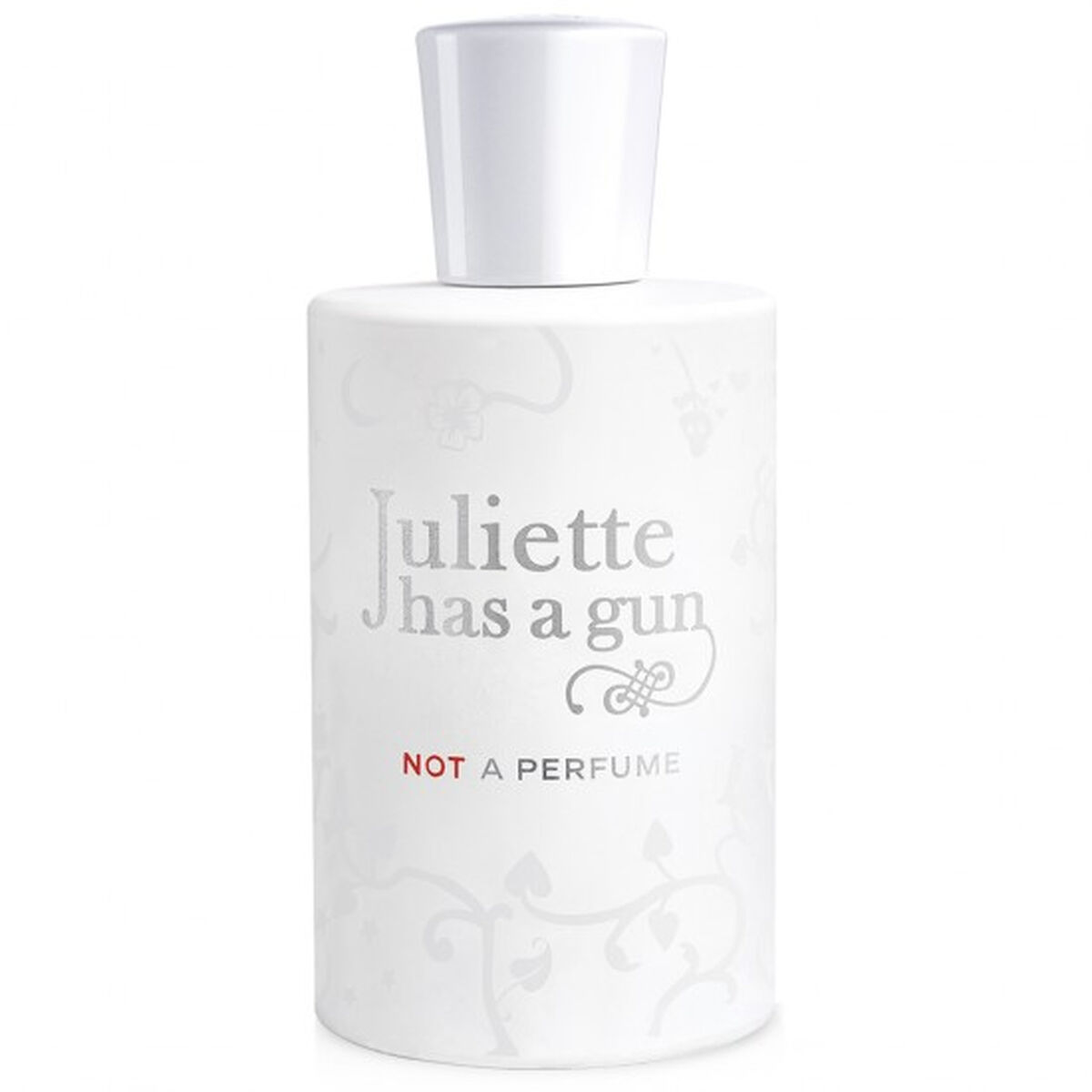 Parfym Damer Juliette Has A Gun Not a Perfume EDP 50 ml - 2