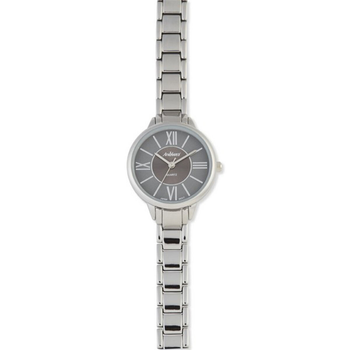 Damklocka Arabians DBA2268N (Ø 33 mm)