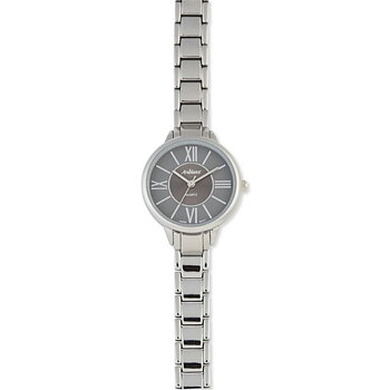 Damklocka Arabians DBA2268N (Ø 33 mm)