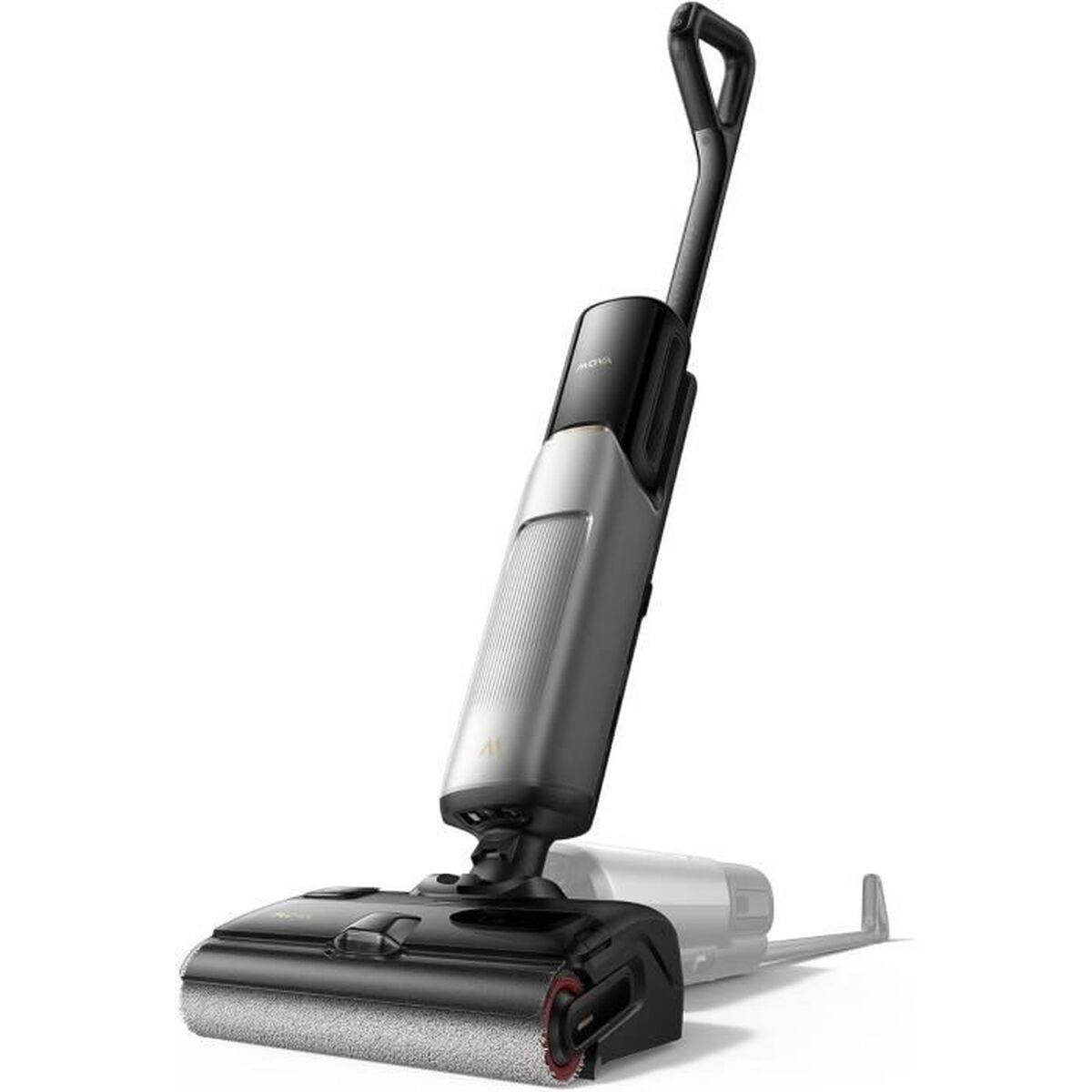 Utsug MOVA Svart 450 W