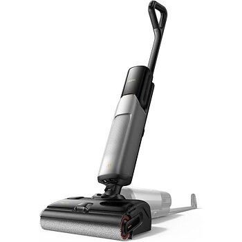 Utsug MOVA Svart 450 W