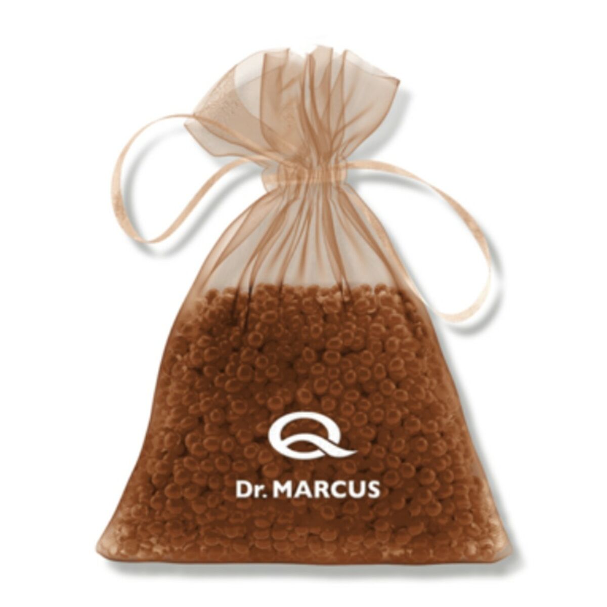 Billuftfreser Dr Marcus Fresh Bag Anti-tobacco Liten påse/väska - 2