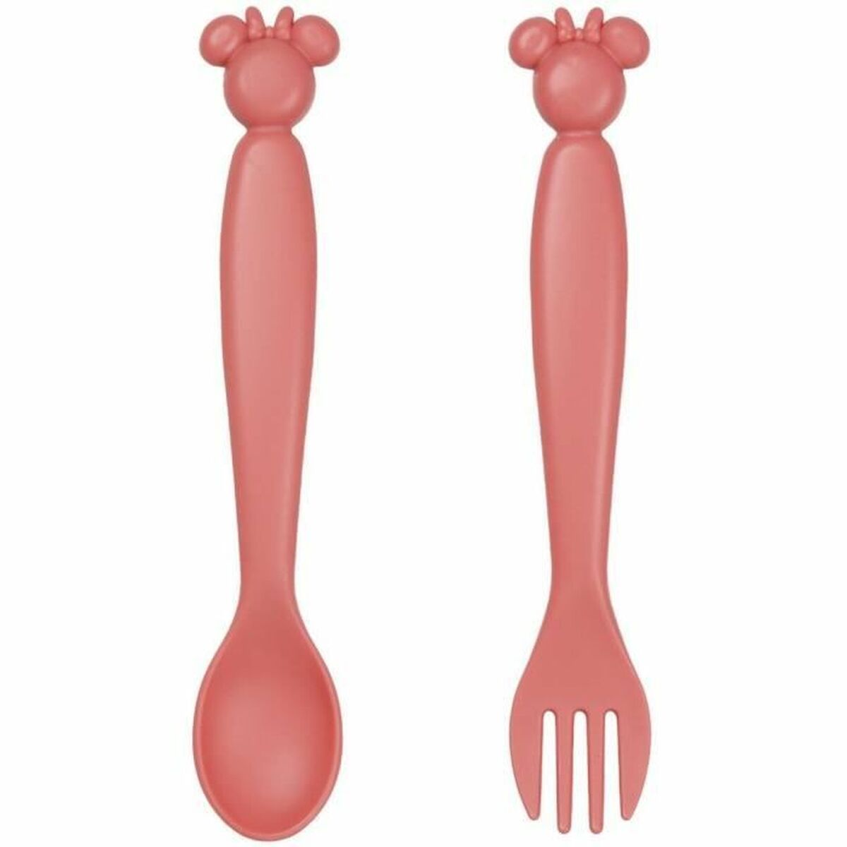 Servissats ThermoBaby - 2