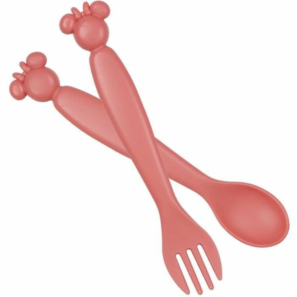 Servissats ThermoBaby - 3