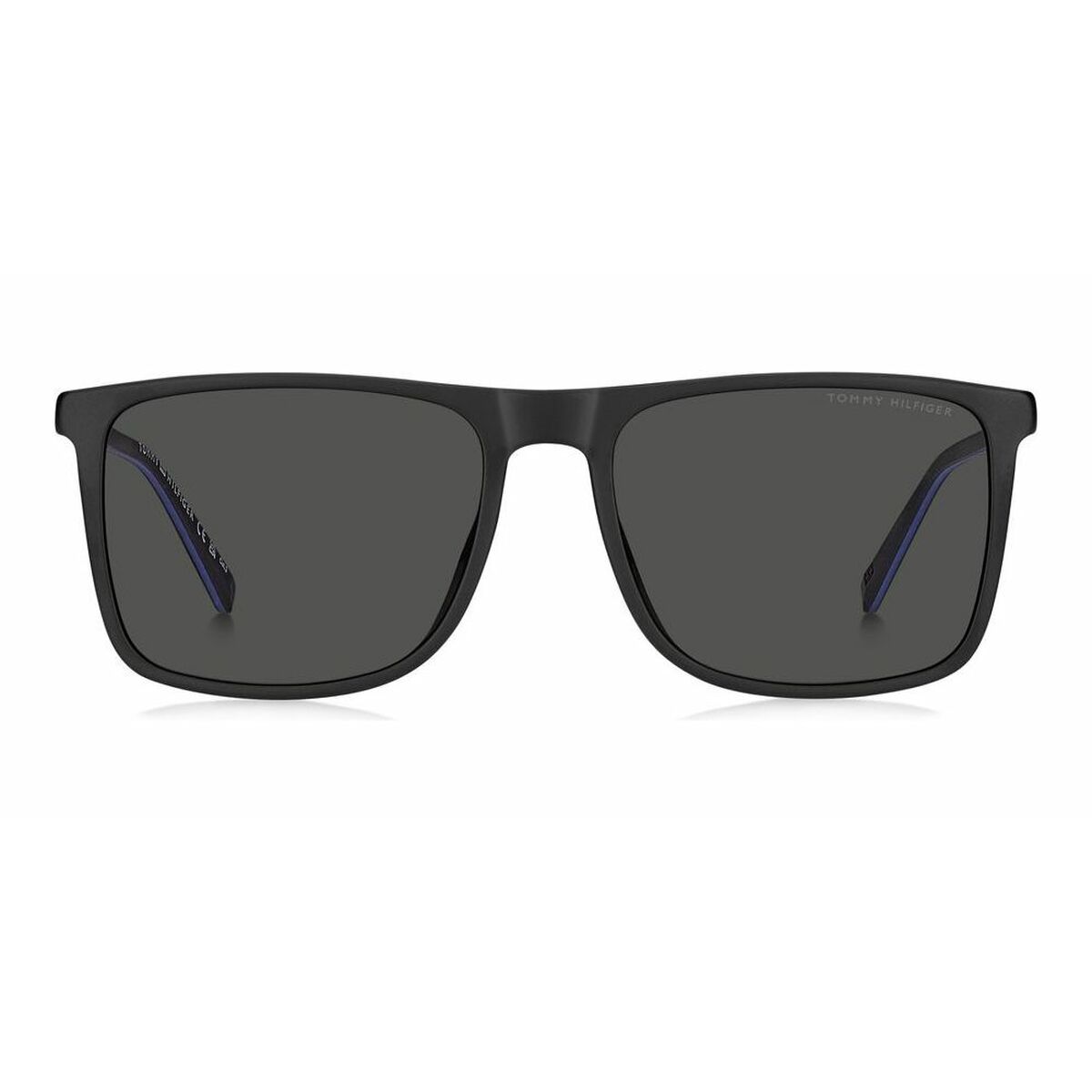 Herrsolglasögon Tommy Hilfiger TH 2277_S - 2