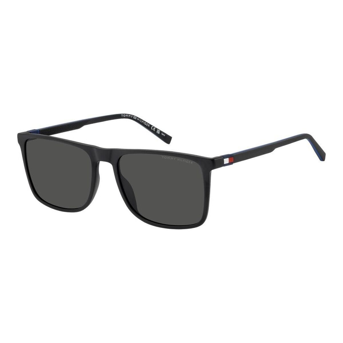 Herrsolglasögon Tommy Hilfiger TH 2277_S