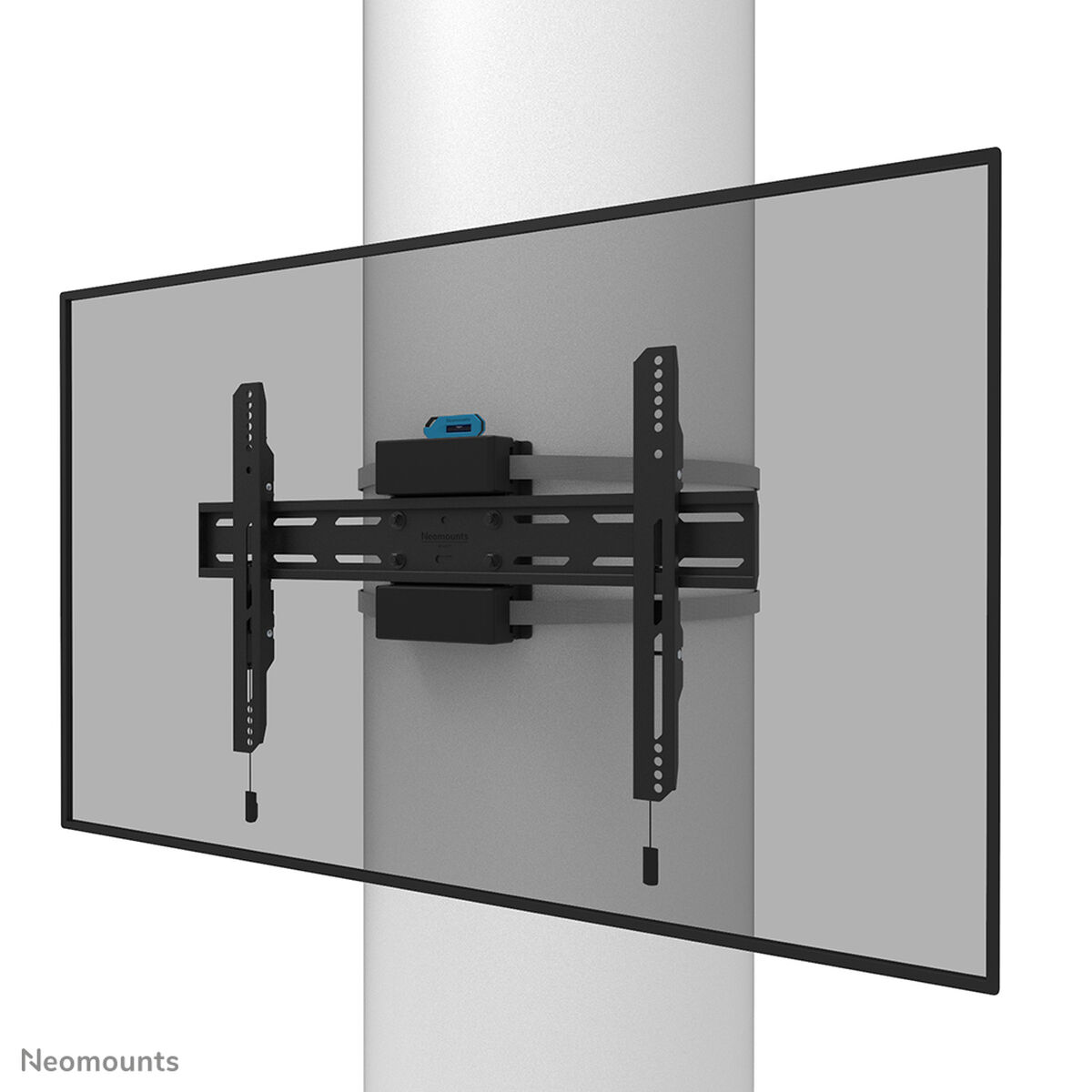 TV-fäste Neomounts WL30S-910BL16 - 2