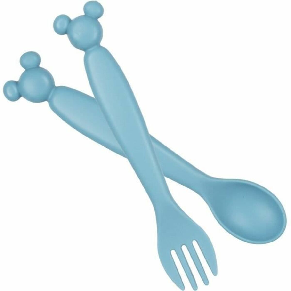 Bestickset ThermoBaby - 3