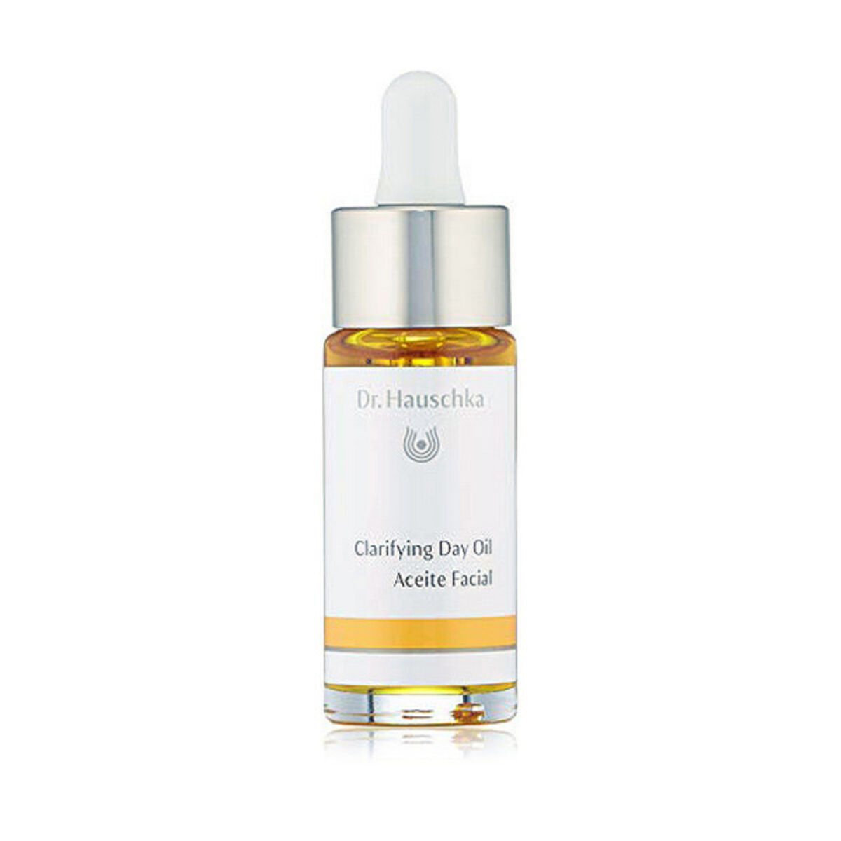Ansiktsolja Dr. Hauschka 212842 18 ml