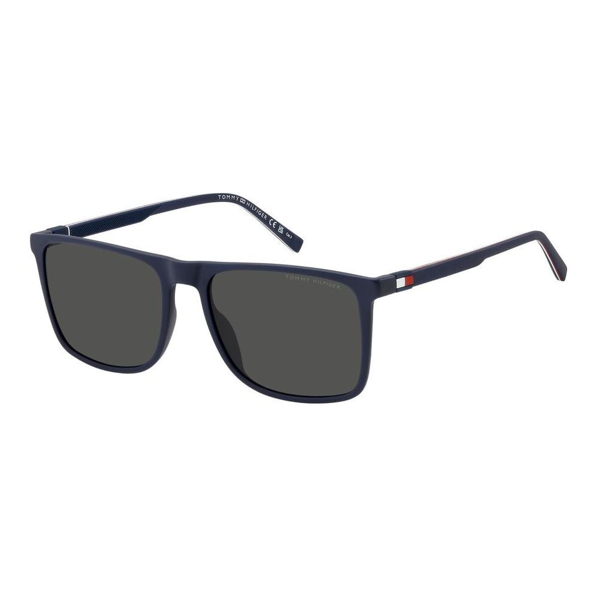 Herrsolglasögon Tommy Hilfiger TH 2277_S