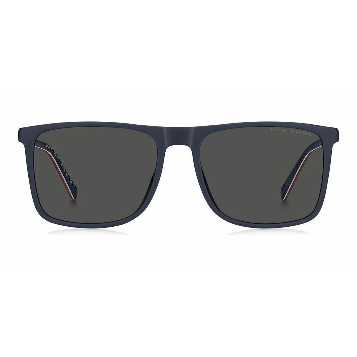 Herrsolglasögon Tommy Hilfiger TH 2277_S - 2