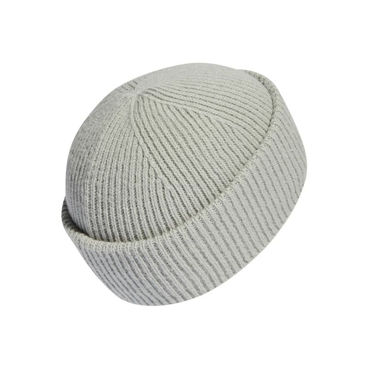 Sportmössa Adidas II3547 M/L - 2