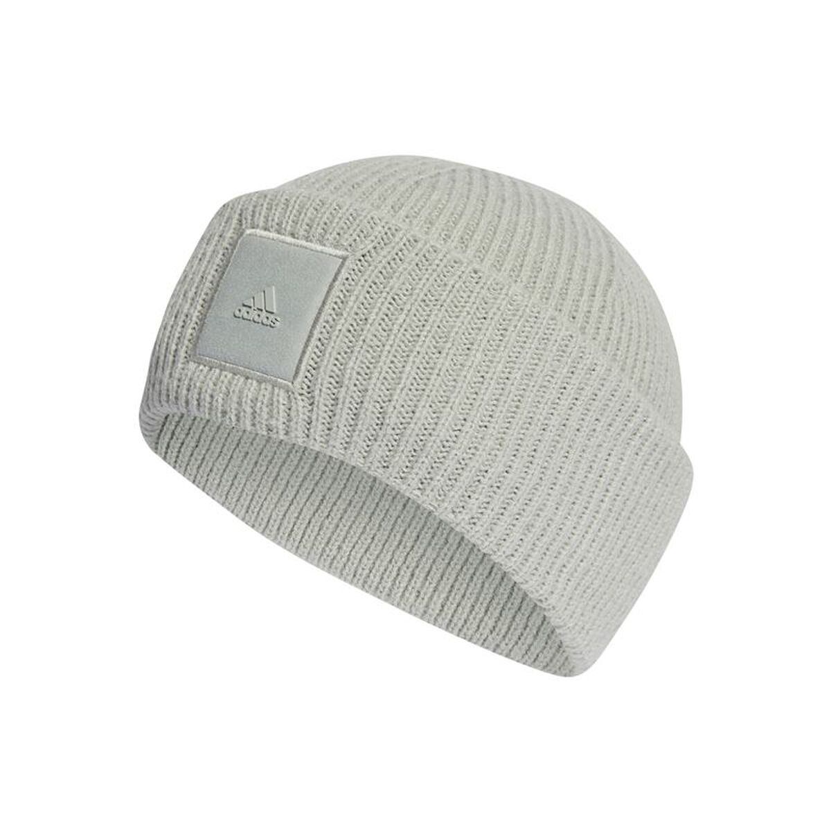 Sportmössa Adidas II3547 M/L