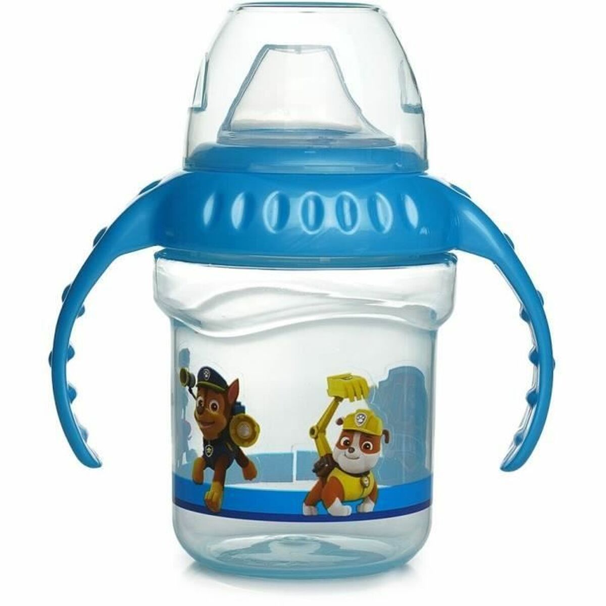 Servissats ThermoBaby Paw Patrol polypropen