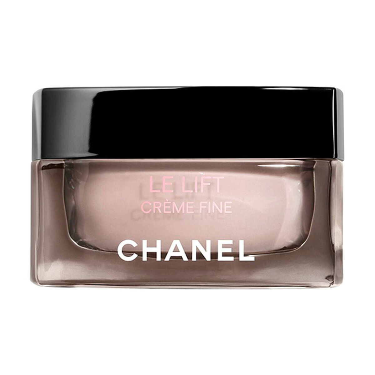 Uppstramande ansiktsbehandling Chanel 820-141770 50 ml