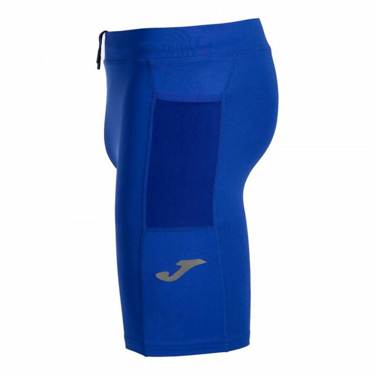 Leggings Joma Sport Elite X - 3