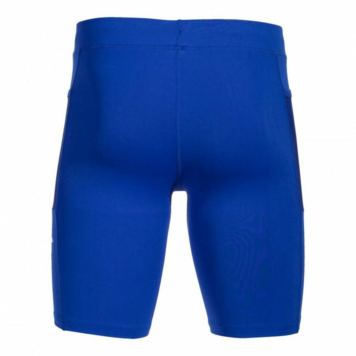 Leggings Joma Sport Elite X - 2
