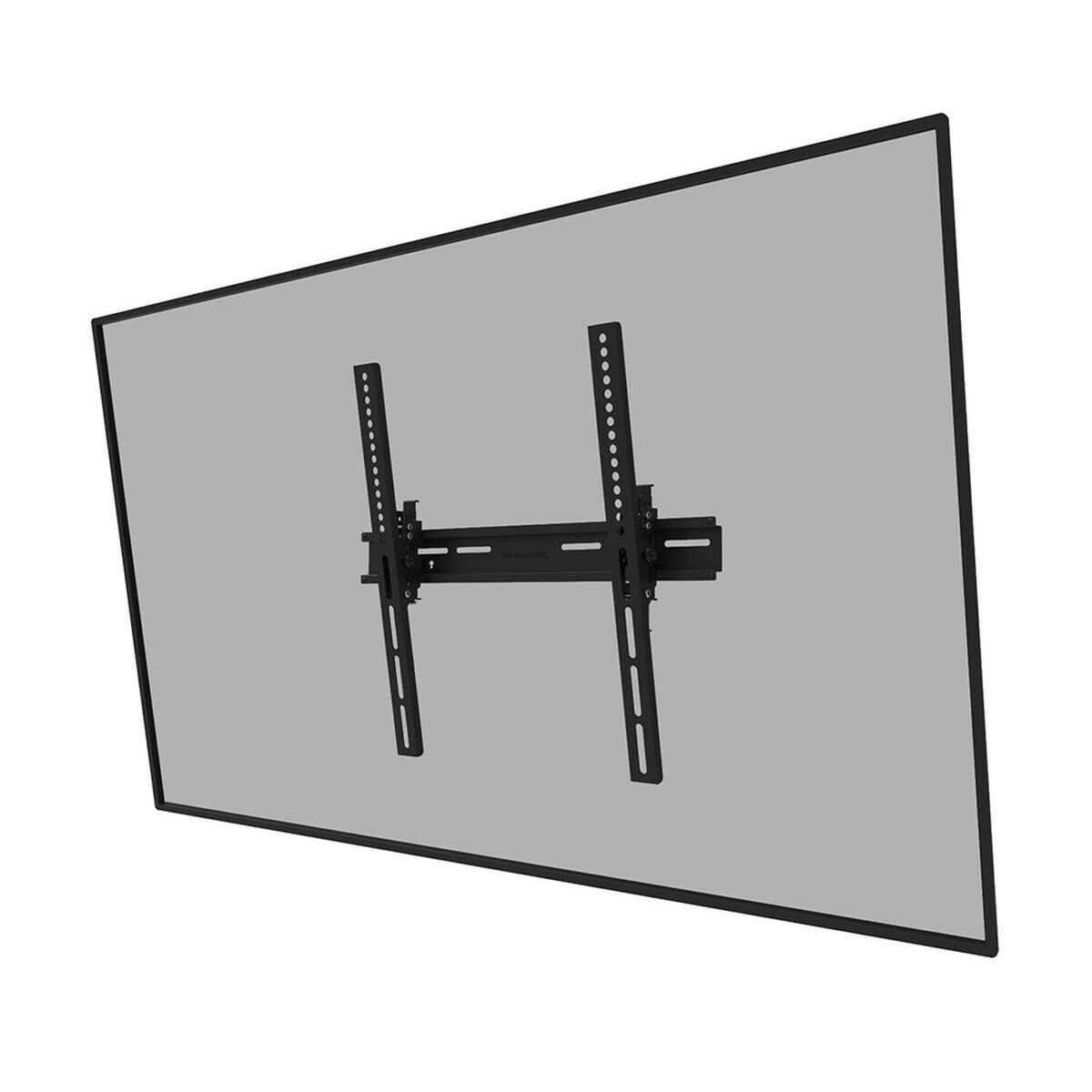 TV-fäste Neomounts WL35-350BL14 32" 65" 35 kg
