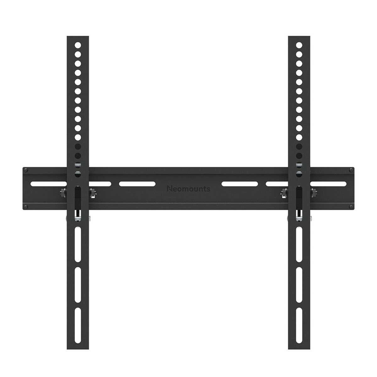TV-fäste Neomounts WL35-350BL14 32" 65" 35 kg - 2