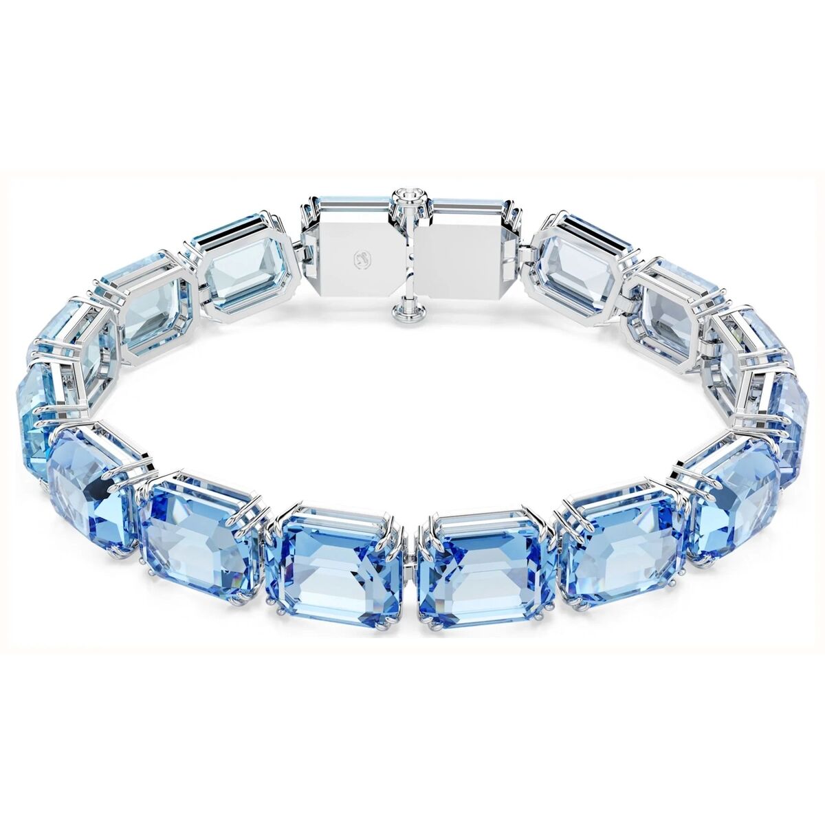 Damarmband Swarovski 5694135