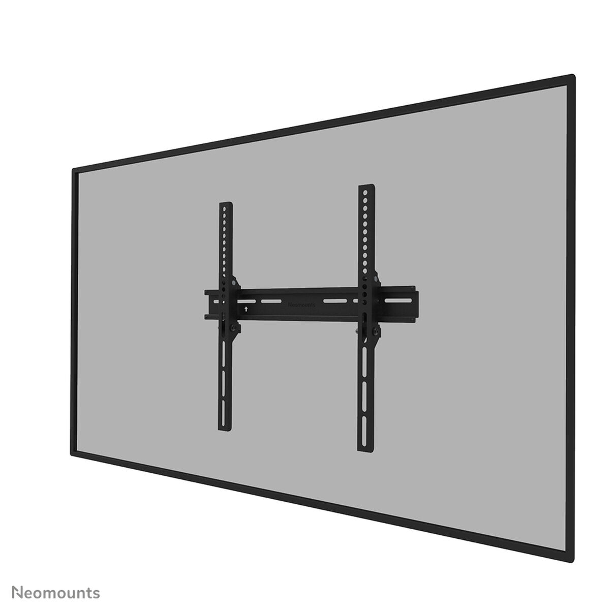 TV-fäste Neomounts WL30-350BL14 32" 65" 40 kg
