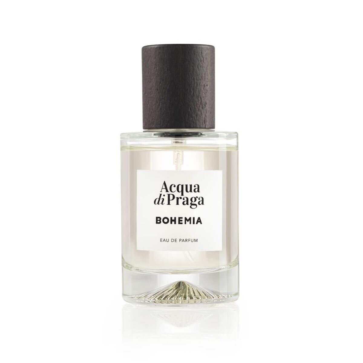 Parfym Damer Acqua di Praga Bohemia EDP 50 ml - 3