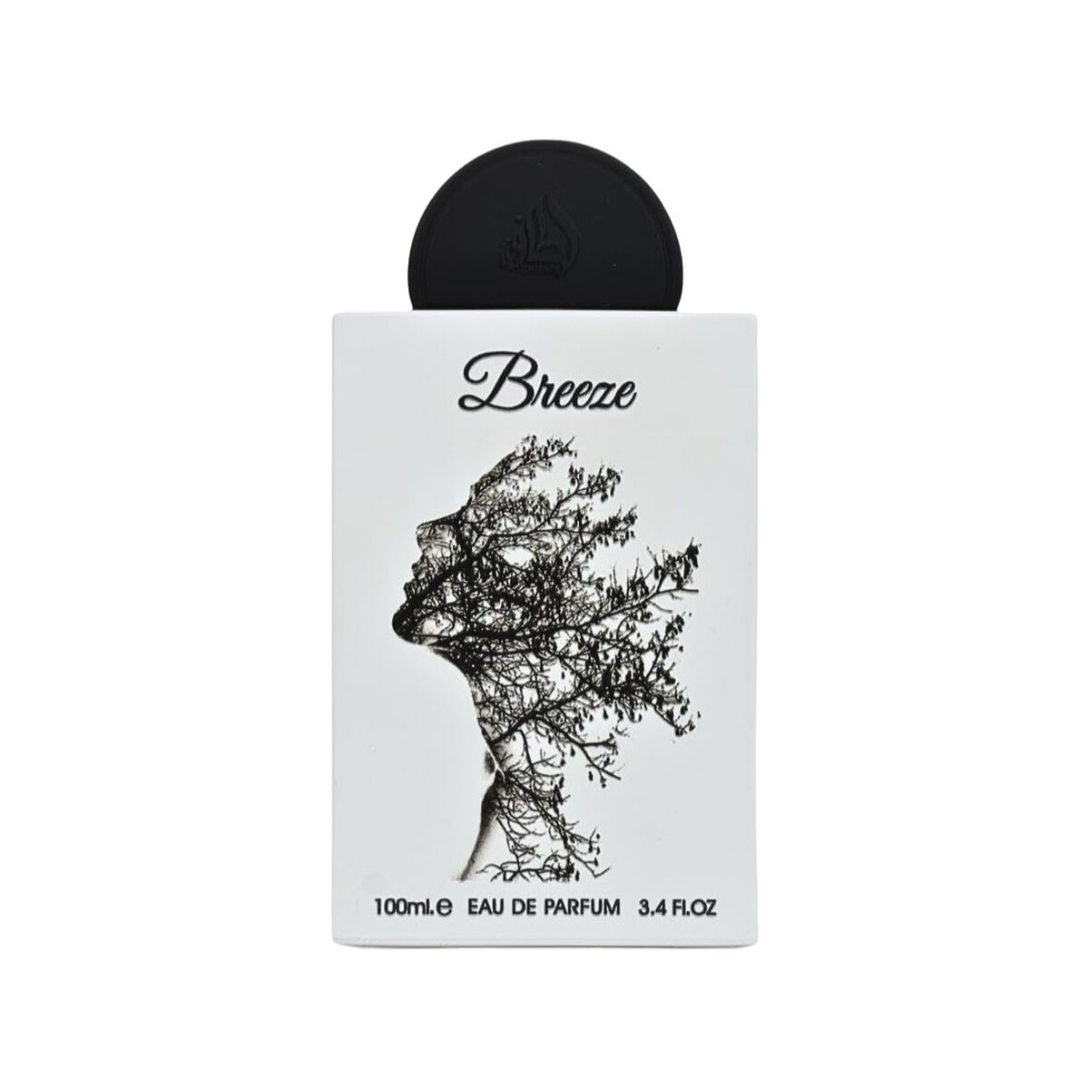 Parfym Unisex Lattafa Pride Breeze EDP 100 ml - 2