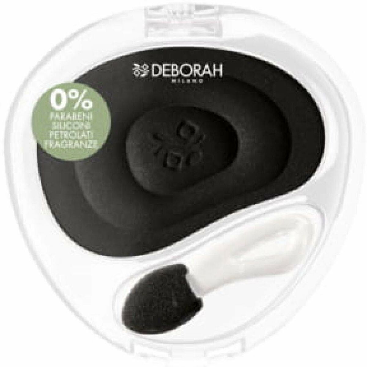 Ögonskugga Deborah nº6