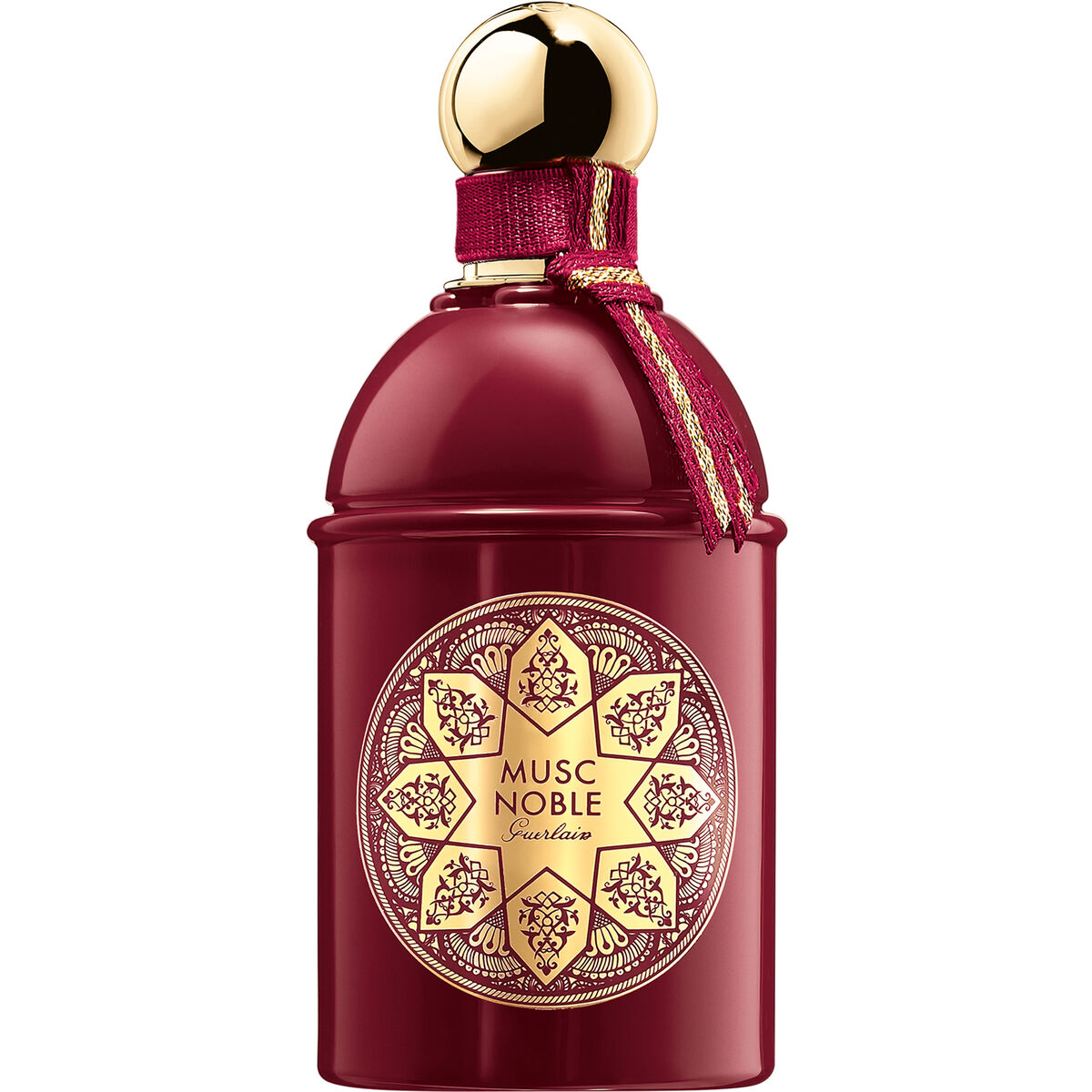 Parfym Unisex Guerlain G013507 EDP 125 ml