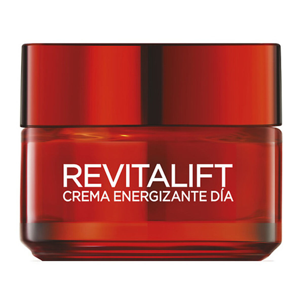 Dagkräm L'Oreal Make Up 919-16456 50 ml