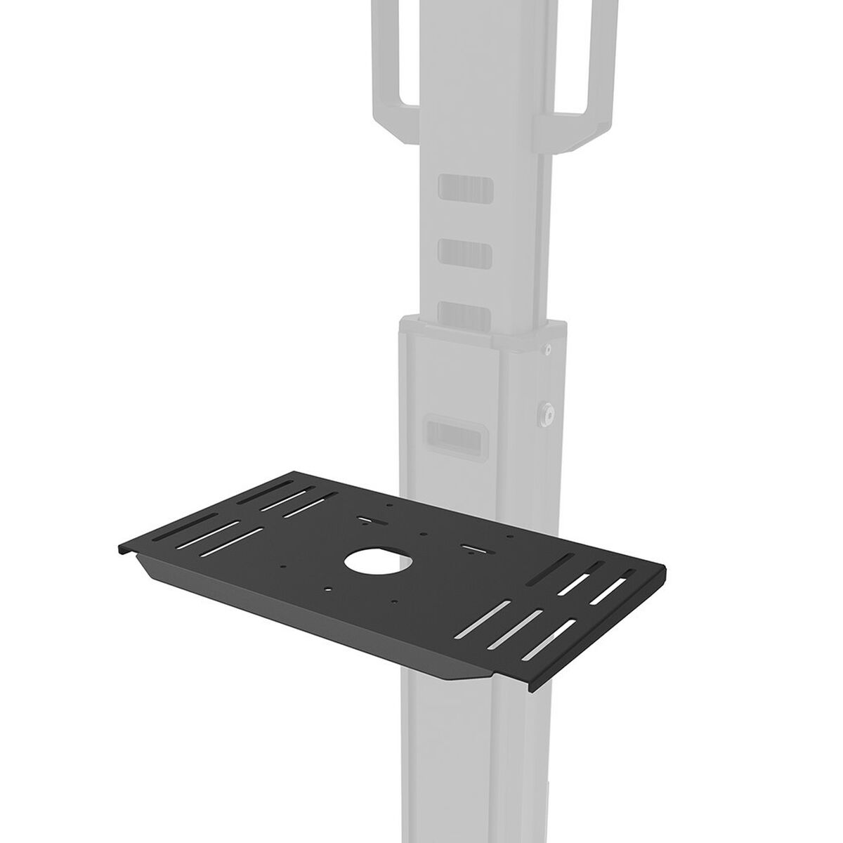 TV-fäste Neomounts AFLS-825BL1 9 kg - 3
