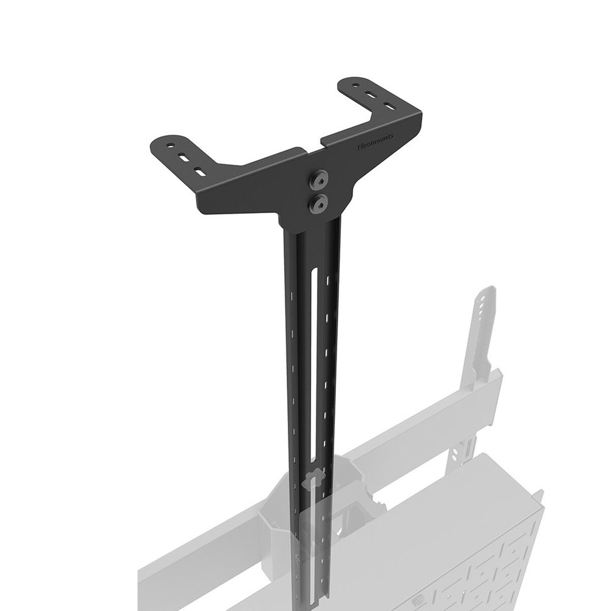 TV-fäste Neomounts AFLS-825BL1 9 kg - 2