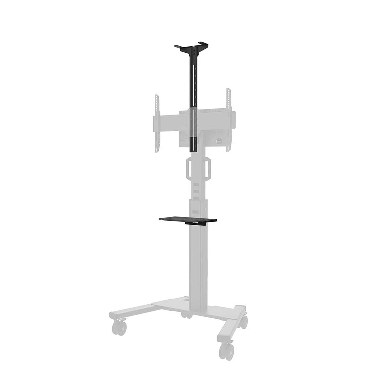 TV-fäste Neomounts AFLS-825BL1 9 kg