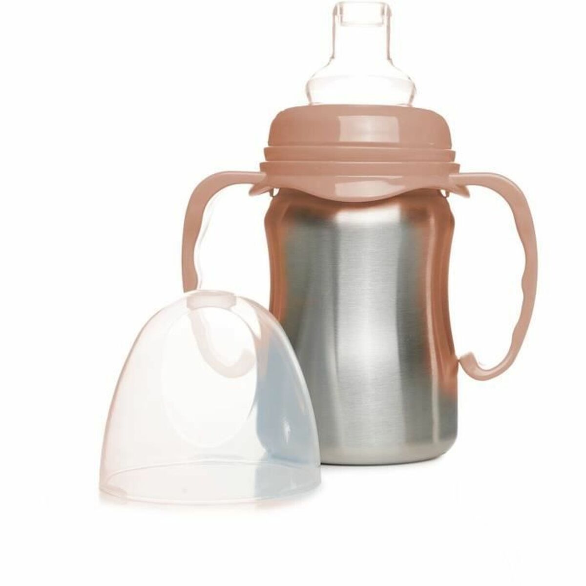 övningskoppen ThermoBaby - 2