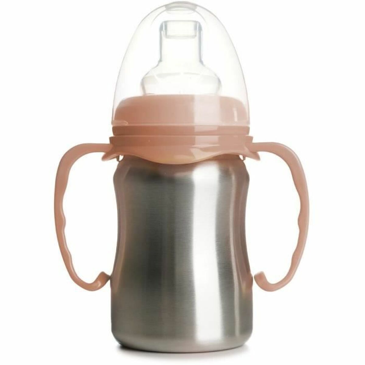 övningskoppen ThermoBaby